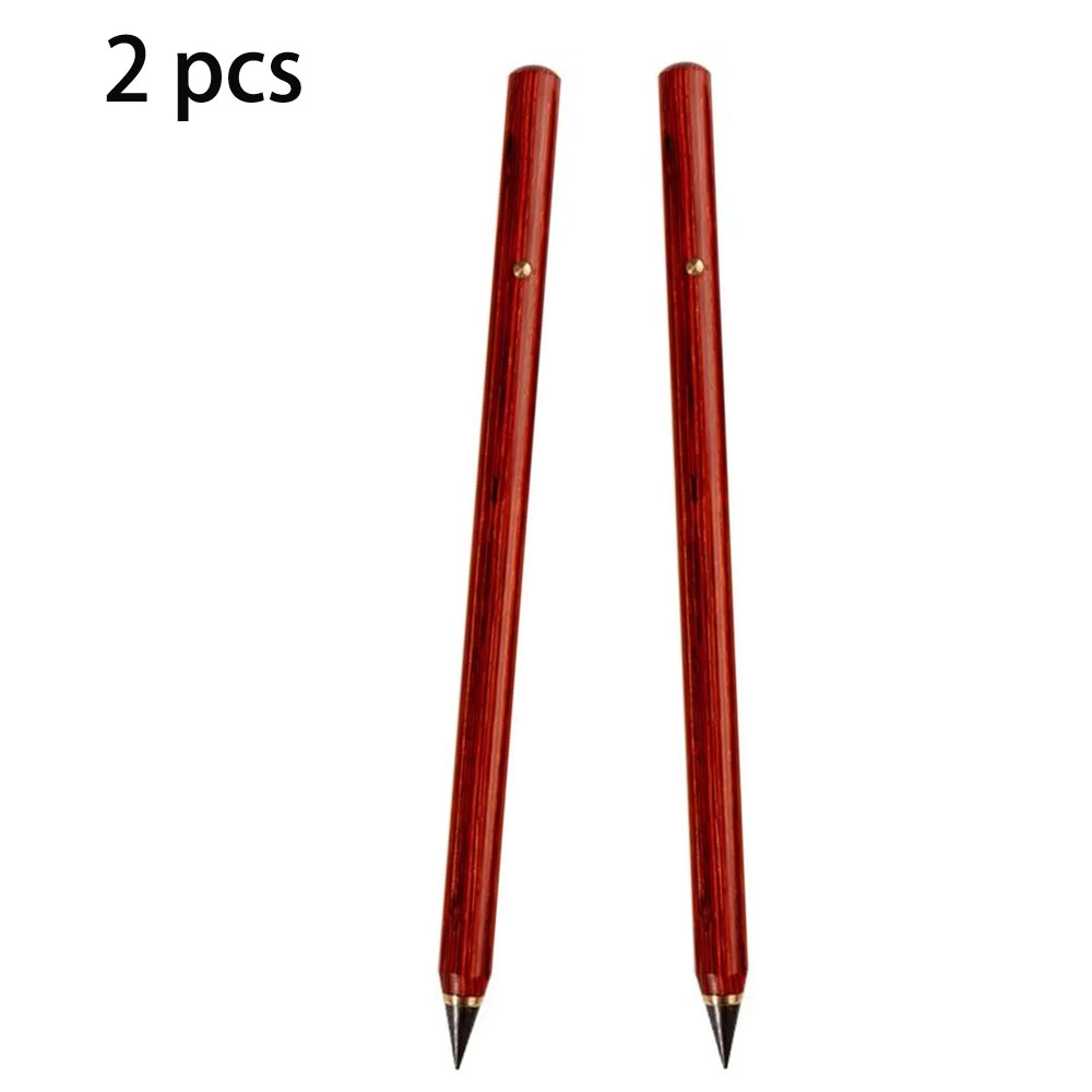 Redwood Writing Pencil Hb Repl - đánh giá và giá Writing Tools