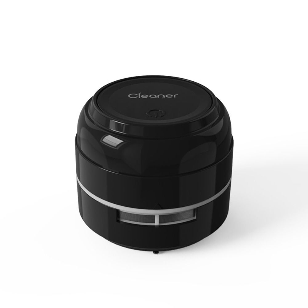 Compact Portable Wireless Mini - đánh giá và giá Mini Desktop Vacuum Cleaner For Eraser Dust