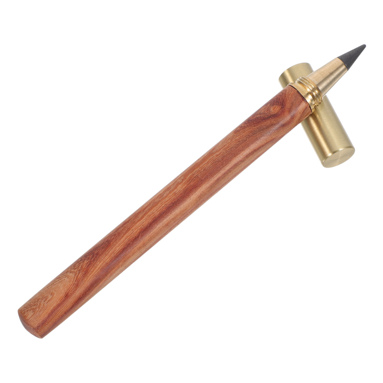 Inkless Wooden Pencil No Sharp - đánh giá và giá Writing Tools
