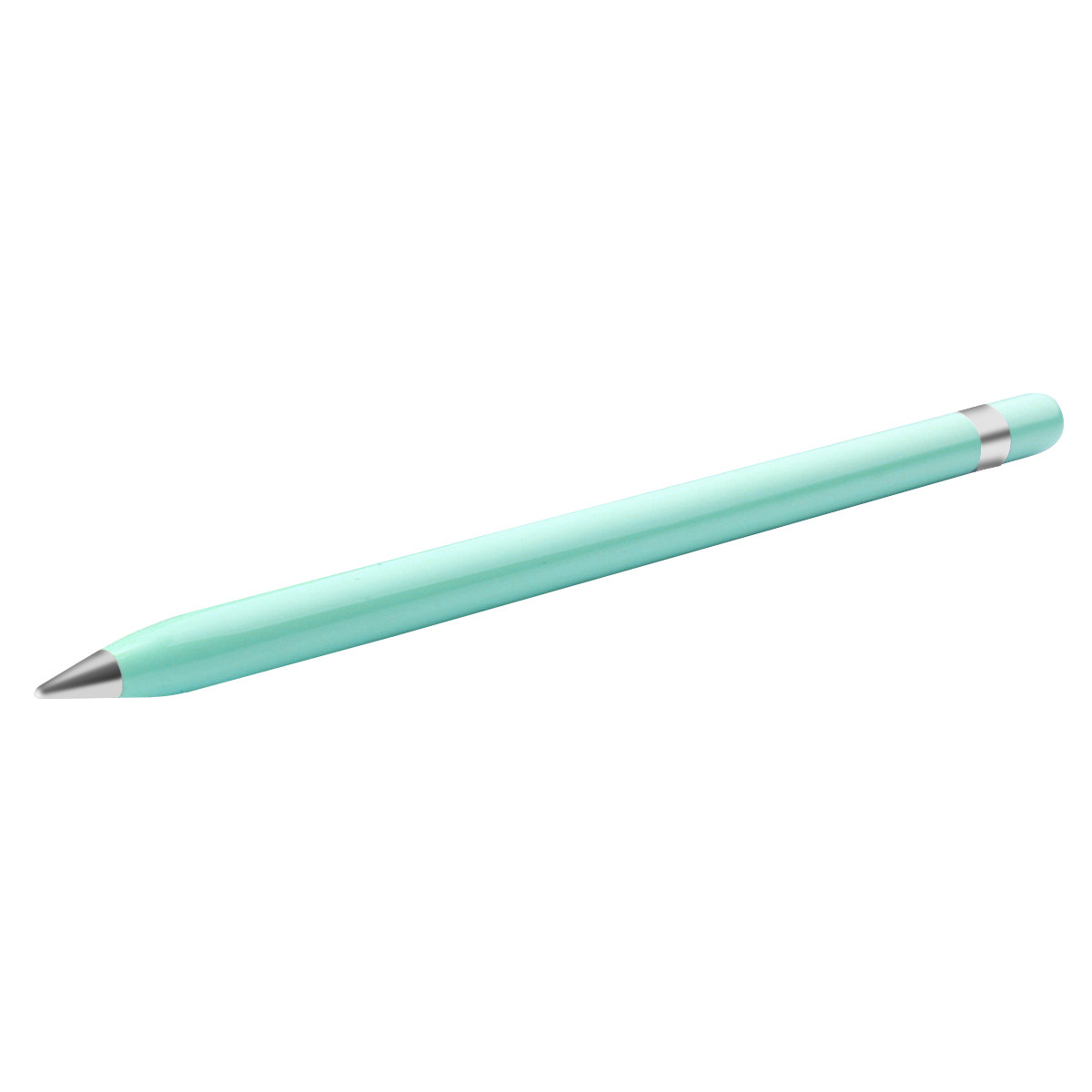 Inkless Pencil - 1pc Eternal W - đánh giá và giá Writing Tools